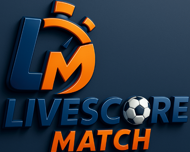livescorematch.com