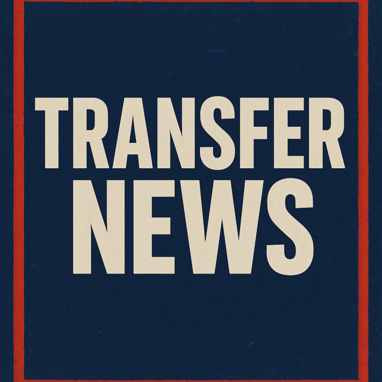 July 24, 2025 Football News and Transfers – Explosive European Updates